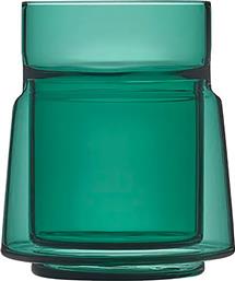 ΠΟΤΗΡΙ THERMAL 210 ML JACOB JENSEN