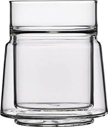 ΠΟΤΗΡΙ THERMAL 210 ML ΧΡΩΜΑ: ΔΙΑΦΑΝΟ JACOB JENSEN