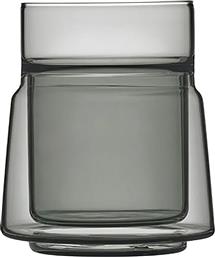 ΠΟΤΗΡΙ THERMAL 210 ML ΧΡΩΜΑ: ΔΙΑΦΑΝΟ JACOB JENSEN