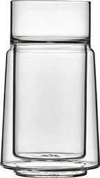 ΠΟΤΗΡΙ THERMAL 330 ML ΧΡΩΜΑ: ΔΙΑΦΑΝΟ JACOB JENSEN