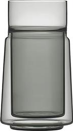 ΠΟΤΗΡΙ THERMAL 330 ML ΧΡΩΜΑ: ΜΑΥΡΟ JACOB JENSEN