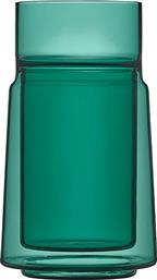 ΠΟΤΗΡΙ THERMAL 330 ML ΧΡΩΜΑ: ΠΡΑΣΙΝΟ JACOB JENSEN