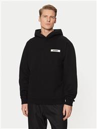 ΜΠΛΟΥΖΑ JACQUEMUS