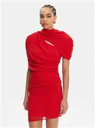 ΦΟΡΕΜΑ ΚΟΚΤΕΙΛ JACQUEMUS