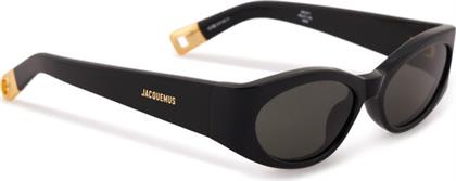 ΓΥΑΛΙΑ ΗΛΙΟΥ JACQUEMUS
