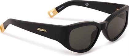 ΓΥΑΛΙΑ ΗΛΙΟΥ JACQUEMUS