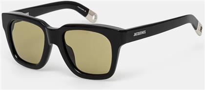 ΓΥΑΛΙΑ ΗΛΙΟΥ CARINO JACQUEMUS