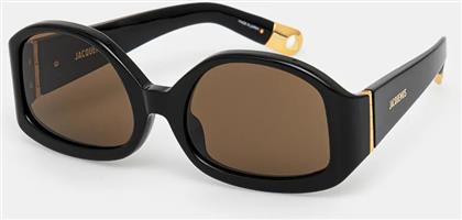 ΓΥΑΛΙΑ ΗΛΙΟΥ COLAPSO JACQUEMUS