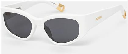 ΓΥΑΛΙΑ ΗΛΙΟΥ GALA JACQUEMUS