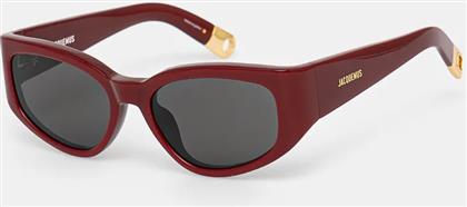 ΓΥΑΛΙΑ ΗΛΙΟΥ GALA JACQUEMUS