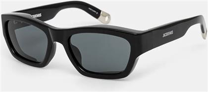 ΓΥΑΛΙΑ ΗΛΙΟΥ MERIDIANO JACQUEMUS