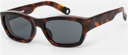 ΓΥΑΛΙΑ ΗΛΙΟΥ MERIDIANO JACQUEMUS