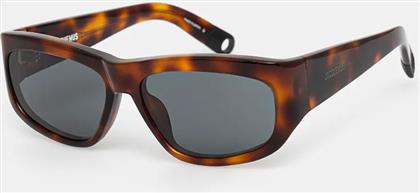 ΓΥΑΛΙΑ ΗΛΙΟΥ PILOTA JACQUEMUS