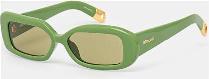 ΓΥΑΛΙΑ ΗΛΙΟΥ ROND JACQUEMUS