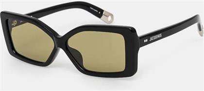 ΓΥΑΛΙΑ ΗΛΙΟΥ SPIAGGIA JACQUEMUS