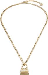 ΚΟΛΙΕ JACQUEMUS