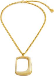 ΚΟΛΙΕ JACQUEMUS