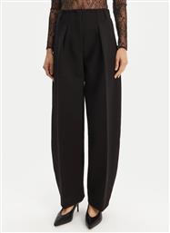 ΠΑΝΤΕΛΟΝΙ ΥΦΑΣΜΑΤΙΝΟ JACQUEMUS