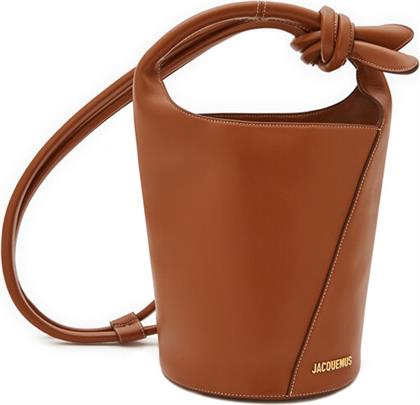 ΣΑΚΙΔΙΟ JACQUEMUS