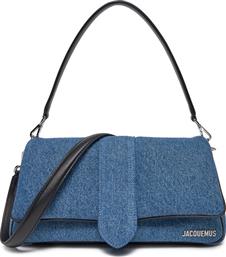 ΤΣΑΝΤΑ JACQUEMUS