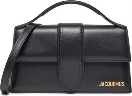 ΤΣΑΝΤΑ JACQUEMUS