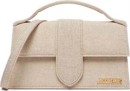 ΤΣΑΝΤΑ JACQUEMUS
