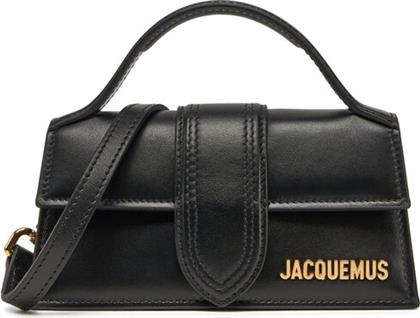 ΤΣΑΝΤΑ JACQUEMUS