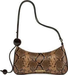 ΤΣΑΝΤΑ JACQUEMUS