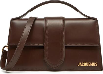 ΤΣΑΝΤΑ JACQUEMUS