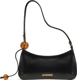 ΤΣΑΝΤΑ JACQUEMUS