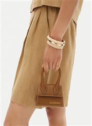 ΤΣΑΝΤΑ JACQUEMUS