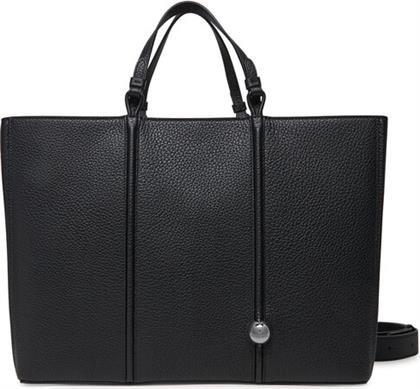 ΤΣΑΝΤΑ JACQUEMUS