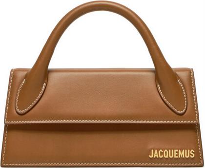 ΤΣΑΝΤΑ JACQUEMUS