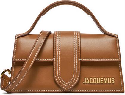 ΤΣΑΝΤΑ JACQUEMUS