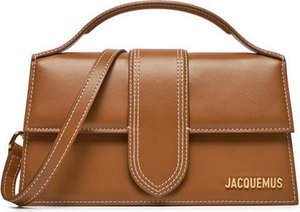 ΤΣΑΝΤΑ JACQUEMUS