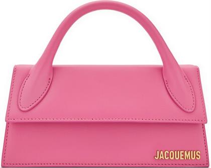 ΤΣΑΝΤΑ JACQUEMUS