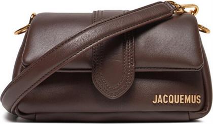 ΤΣΑΝΤΑ JACQUEMUS