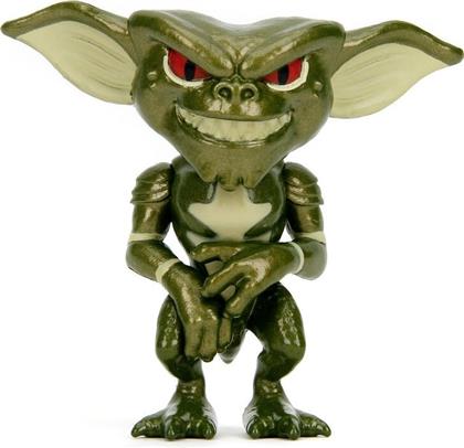 GREMLINS ΦΙΓΟΥΡΕΣ 2.5'' W.1 6.5 CM-4 ΣΧΕΔΙΑ (253251044) JADA από το MOUSTAKAS