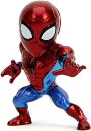 MARVEL ΦΙΓΟΥΡΕΣ 2.5'' W.2 6.5CM-4 ΣΧΕΔΙΑ (253220007) JADA από το MOUSTAKAS