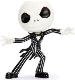 NIGHTMARE BEFORE CHRISTMAS ΦΙΓΟΥΡΕΣ 2.5'' W.2-5 ΣΧΕΔΙΑ (9385140300) JADA