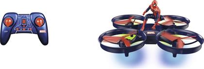 ΤΗΛΕΚΑΤΕΥΘΥΝΟΜΕΝΟ DRONE SPIDERMAN 17CM (203225004) JADA