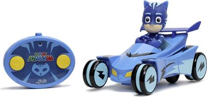 ΤΗΛΕΚΑΤΕΥΘΥΝΟΜΕΝΟ PJ MASKS CAT 1:14 (253144000) JADA