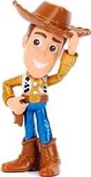TOY STORY ΦΙΓΟΥΡΕΣ 2.5'' W.1-4 ΣΧΕΔΙΑ (253150001) JADA