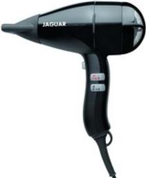 ΣΕΣΟΥΑΡ ΜΑΛΛΙΩΝ COMPACT LIGHT 86350 HD 1800 W ΜΑΥΡΟ JAGUAR