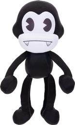 BENDY ΛΟΥΤΡΙΝΟ 9'' W.2-3 ΣΧΕΔΙΑ (175992-PQ) JAKKS PACIFIC