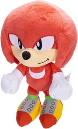 SONIC ΛΟΥΤΡΙΝΟ BASIC 9'' W.12-4 ΣΧΕΔΙΑ (429904-PQ) JAKKS PACIFIC