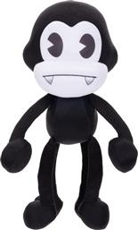 THE SIMPSONS ΛΟΥΤΡΙΝΟ BENDY 9'' W.2-3 ΣΧΕΔΙΑ (175992-PQ) JAKKS PACIFIC