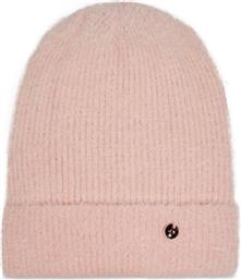 ΣΚΟΥΦΟΣ JAMIKS