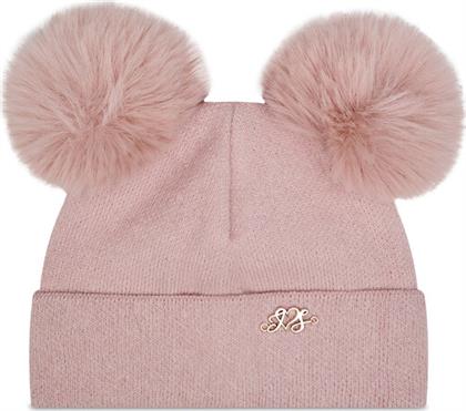 ΣΚΟΥΦΟΣ JAMIKS