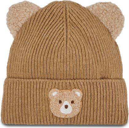 ΣΚΟΥΦΟΣ JAMIKS